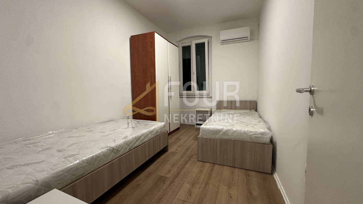 Stanovanje Mlaka, Rijeka, 57m2