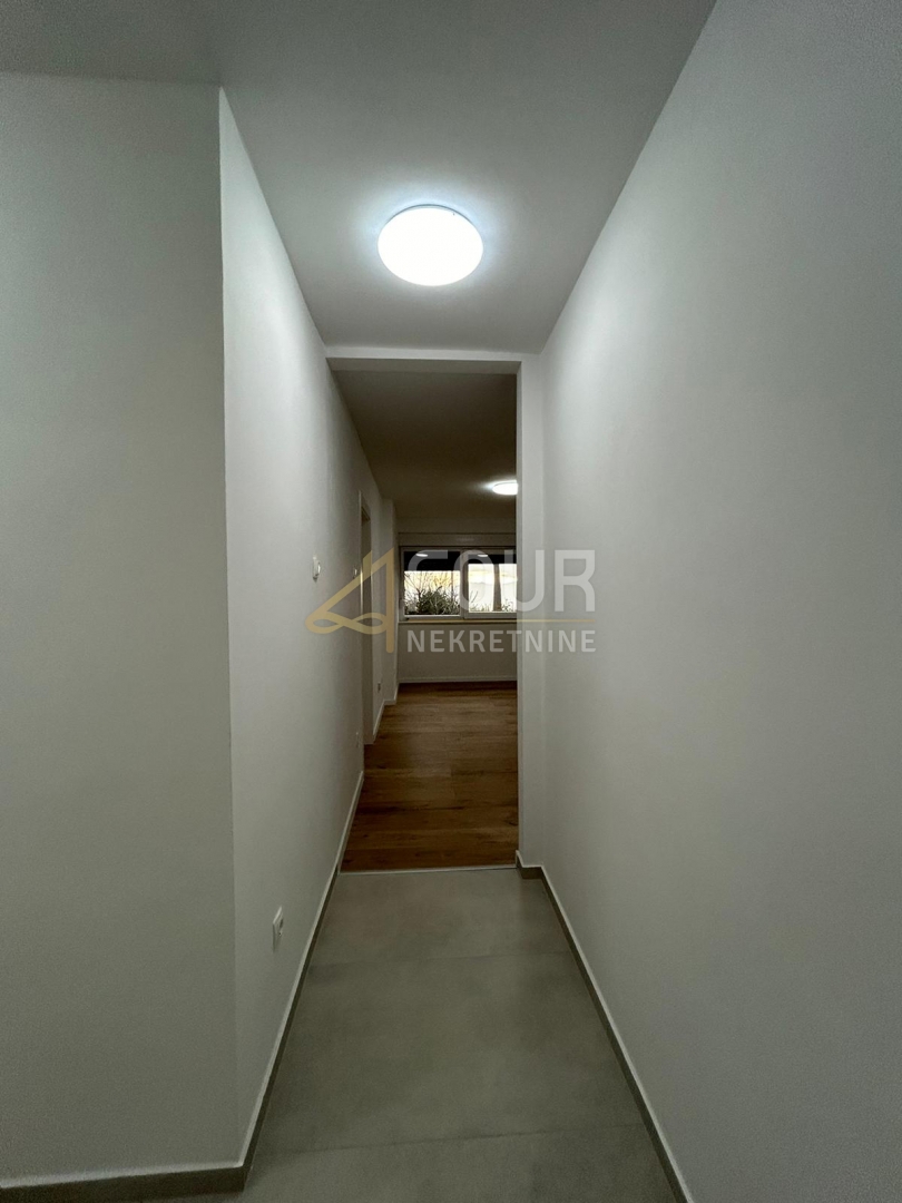 Stanovanje Drenova, Rijeka, 48,85m2