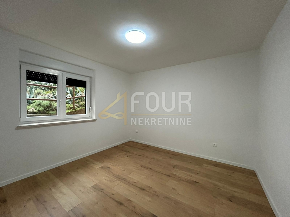 Stanovanje Drenova, Rijeka, 48,85m2