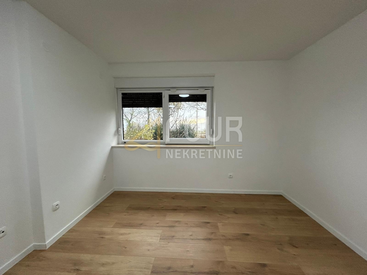 Stanovanje Drenova, Rijeka, 48,85m2