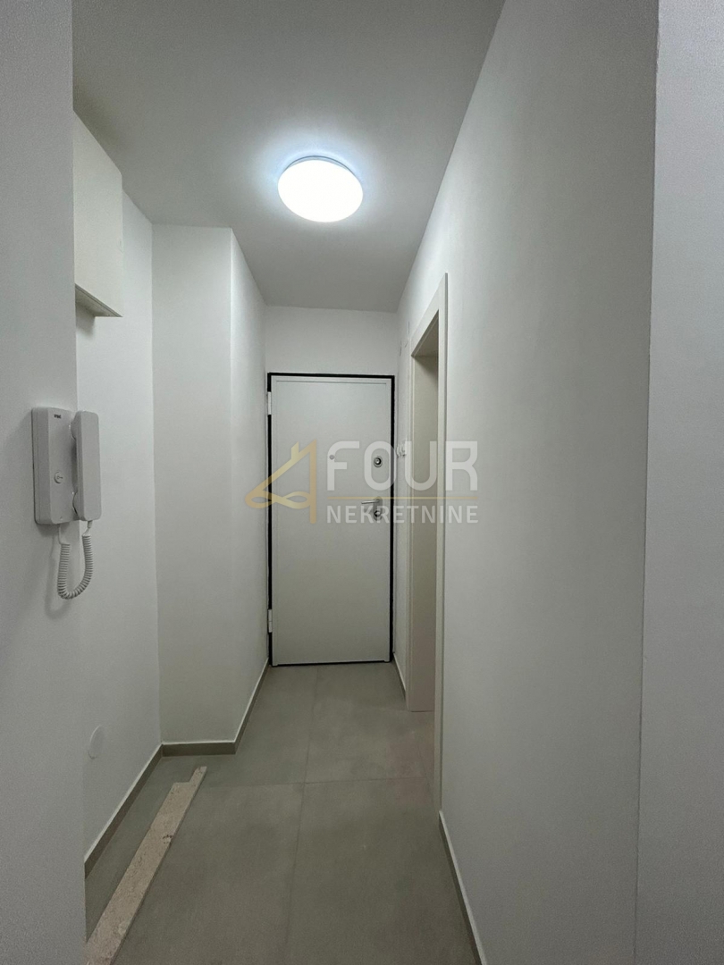 Stanovanje Drenova, Rijeka, 48,85m2