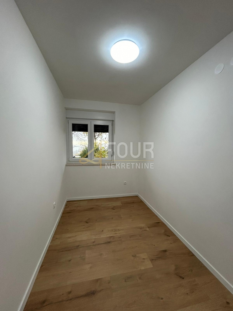 Stanovanje Drenova, Rijeka, 48,85m2