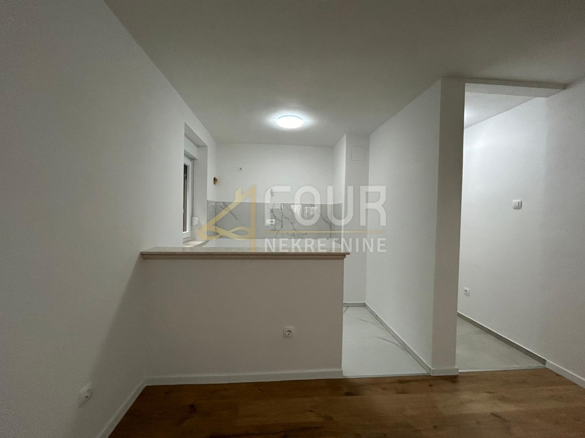 Stanovanje Drenova, Rijeka, 48,85m2