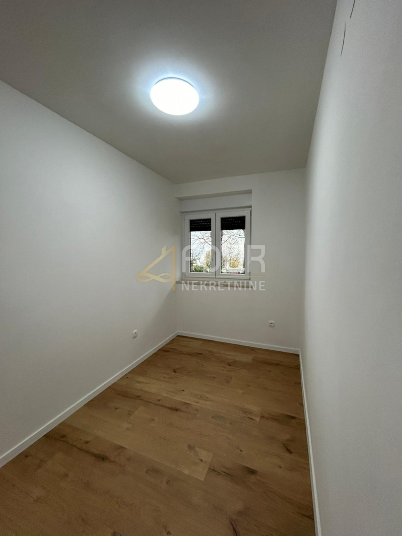 Stanovanje Drenova, Rijeka, 48,85m2