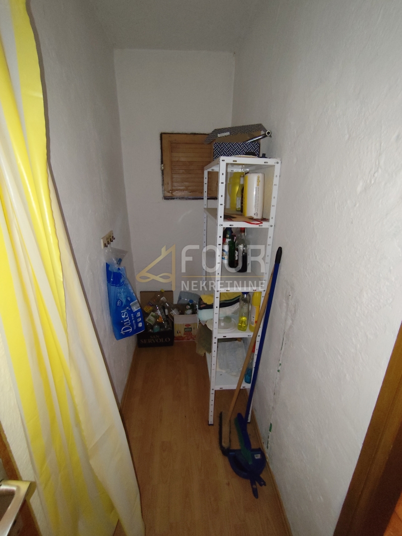 Hiša Mrkopalj, 101m2