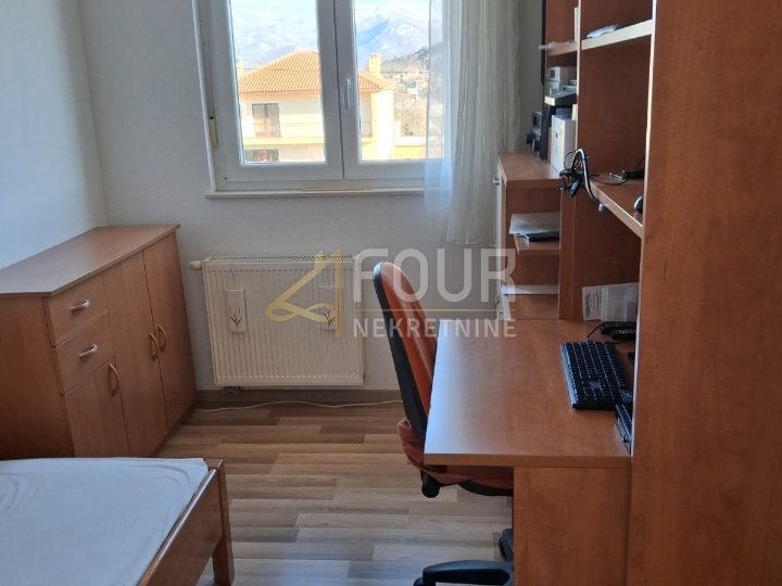 Stanovanje Čavle, 73m2