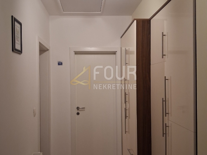 Stanovanje Čavle, 73m2