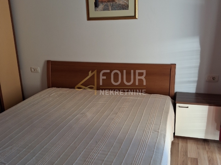 Stanovanje Čavle, 73m2