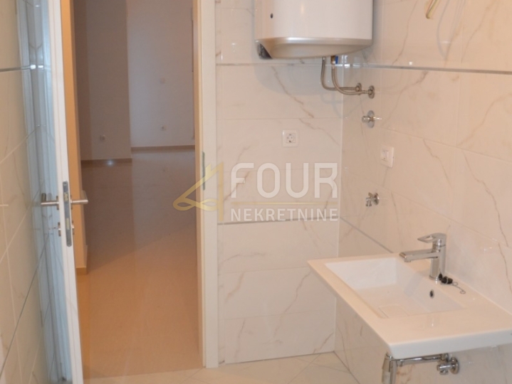 Stanovanje Čavle, 73m2