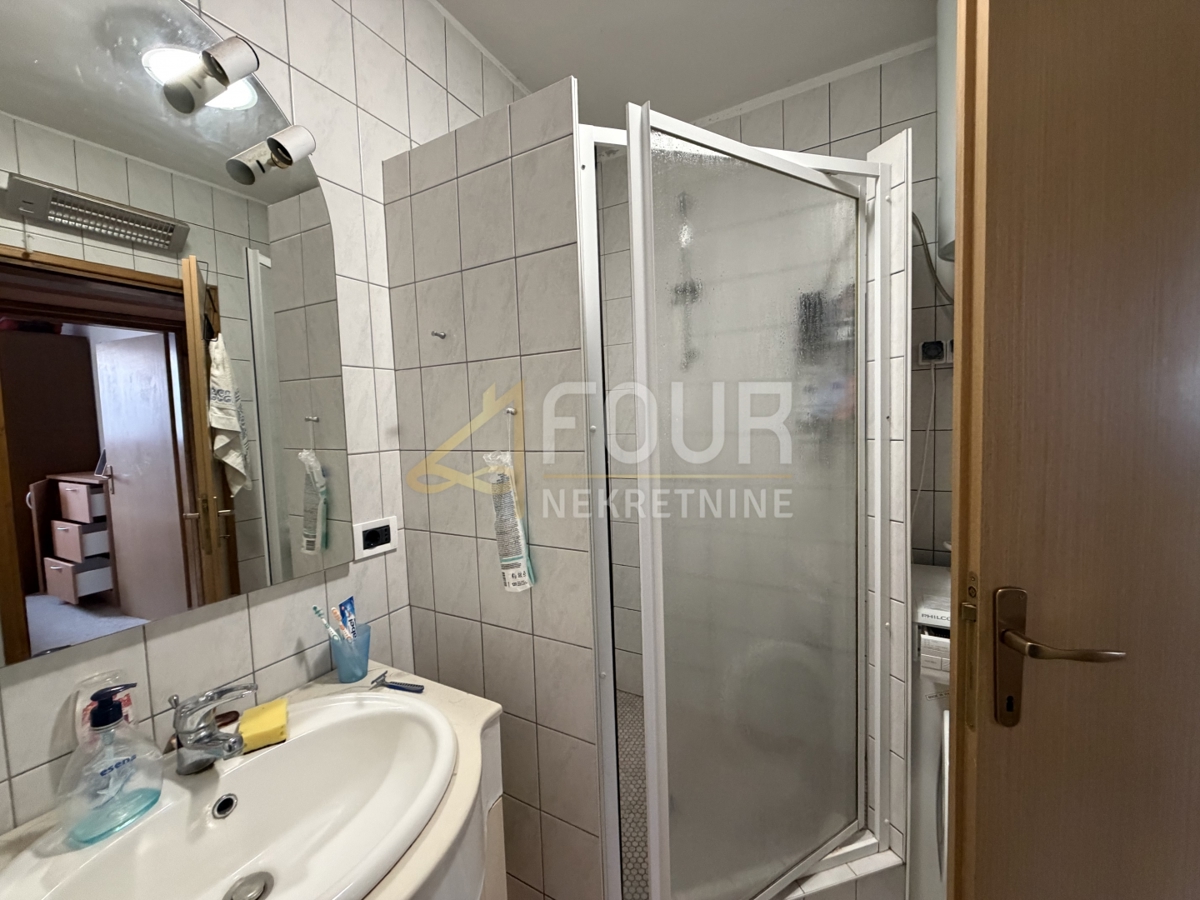 Stanovanje Poreč, 65m2