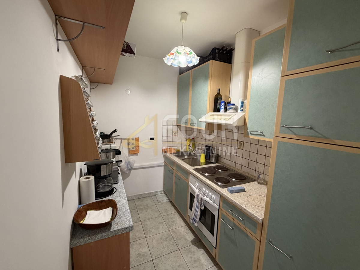 Stanovanje Poreč, 65m2