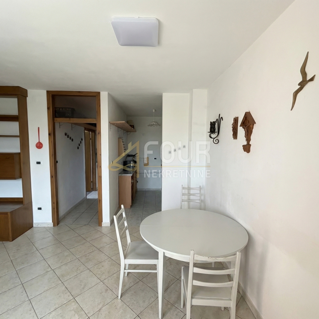 Stanovanje Poreč, 65m2