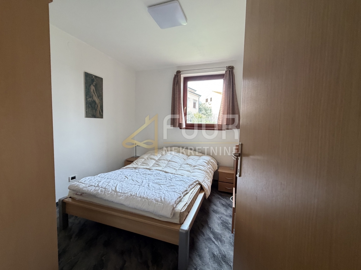 Stanovanje Poreč, 65m2