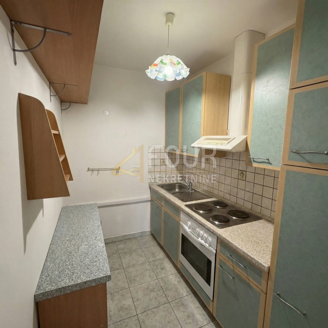 Stanovanje Poreč, 65m2