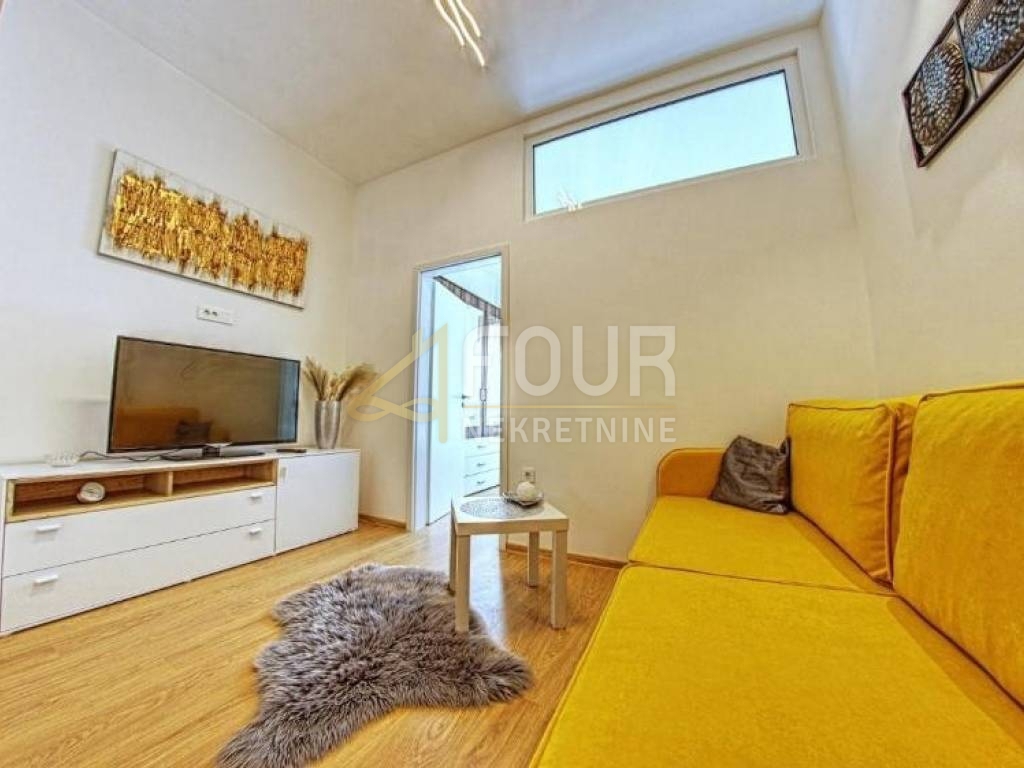 Stanovanje Centar, Pula