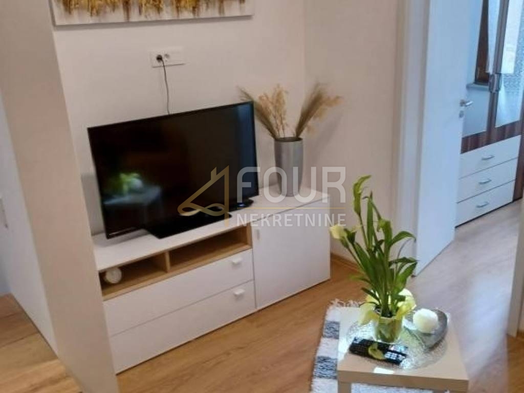 Stanovanje Centar, Pula