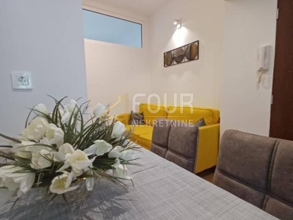 Stanovanje Centar, Pula