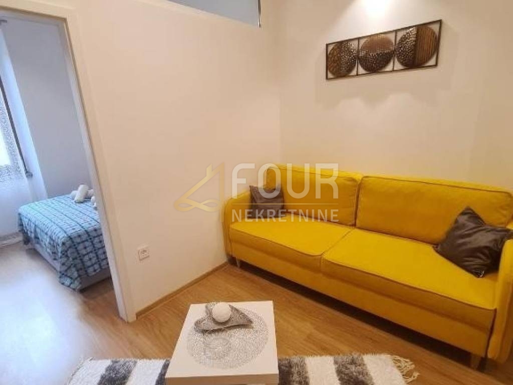 Stanovanje Centar, Pula