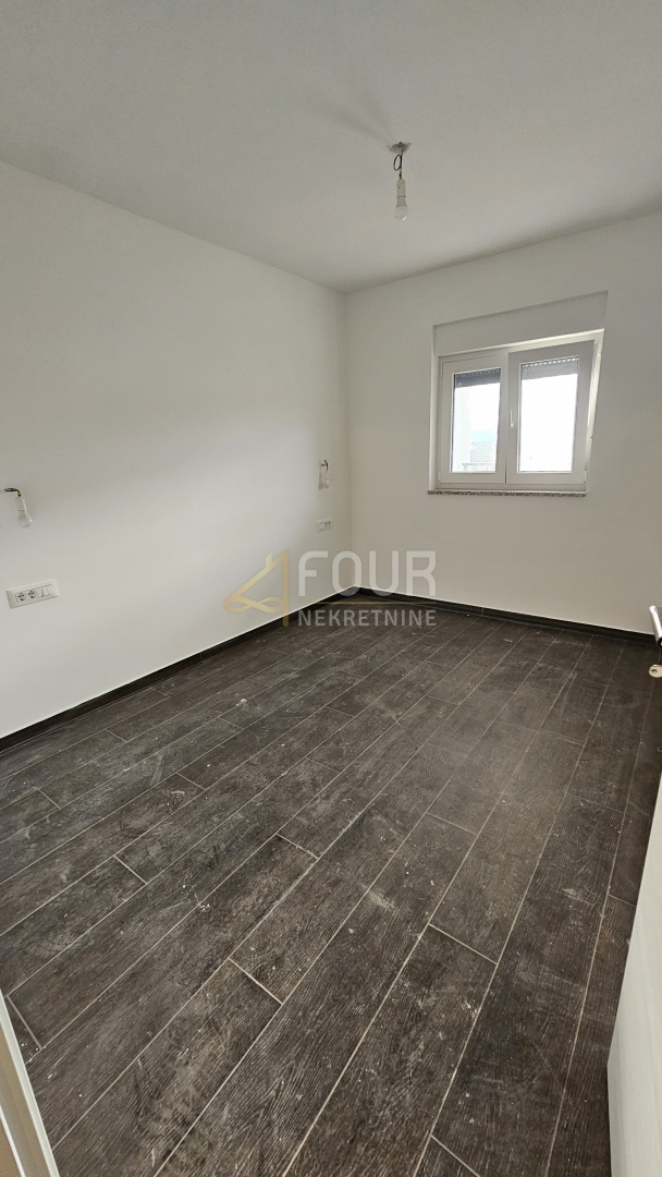 Stanovanje Viškovo, 57m2