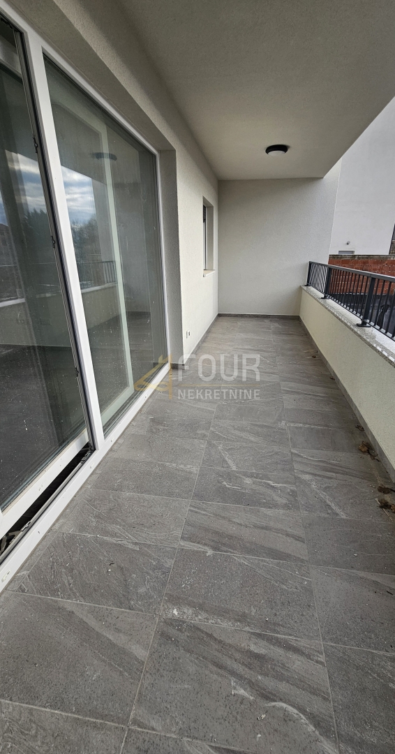 Stanovanje Viškovo, 57m2