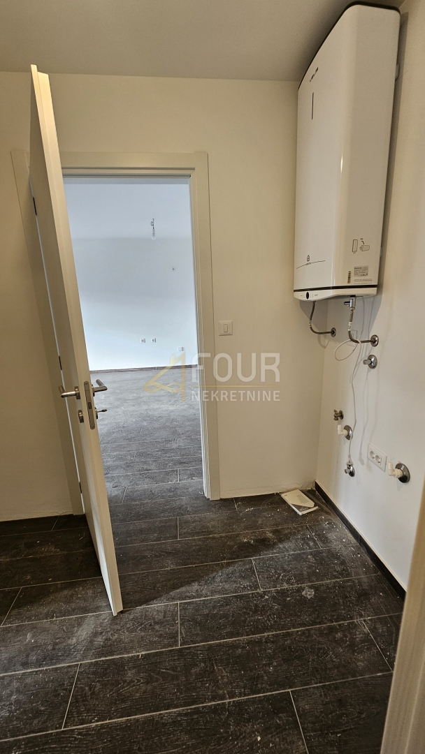 Stanovanje Viškovo, 57m2