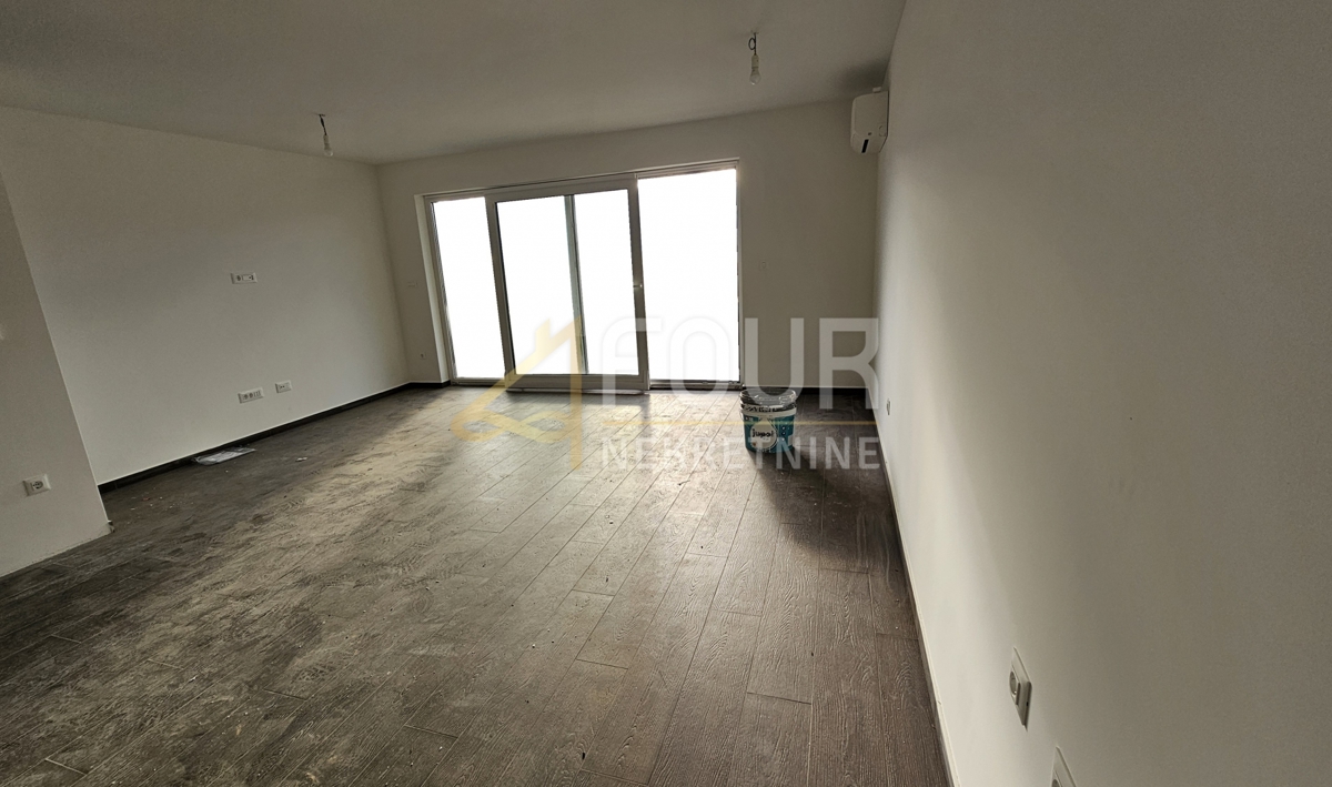 Stanovanje Viškovo, 57m2