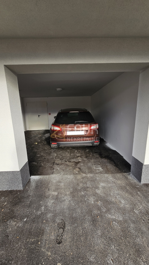 Stanovanje Viškovo, 57m2