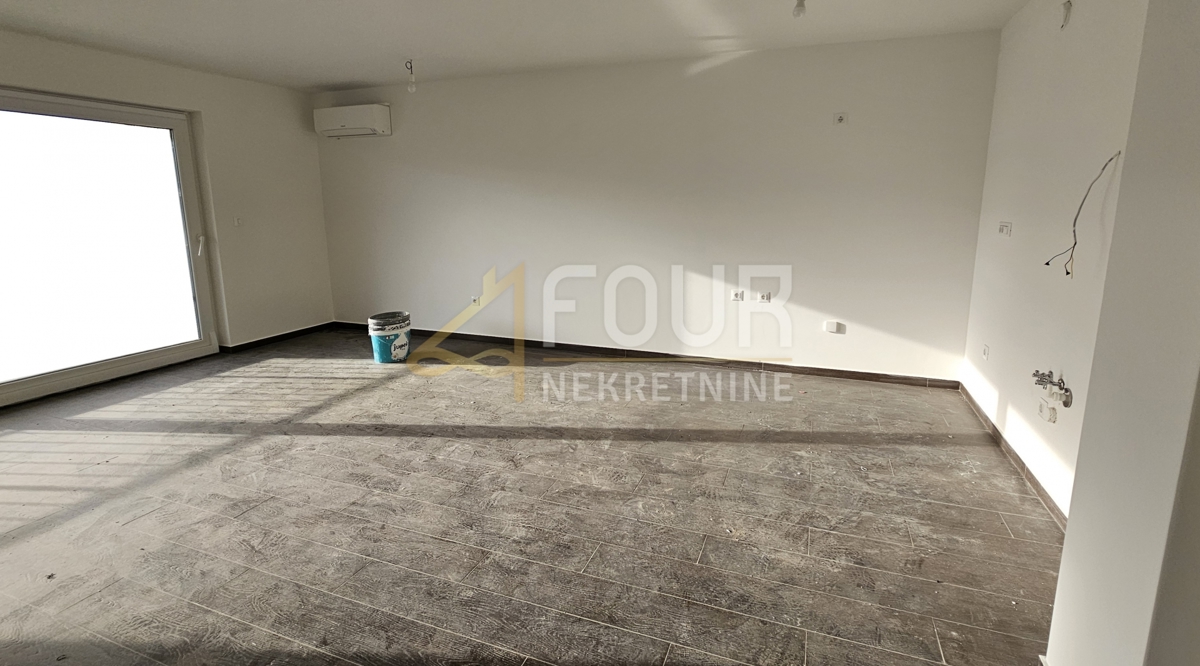 Stanovanje Viškovo, 57m2