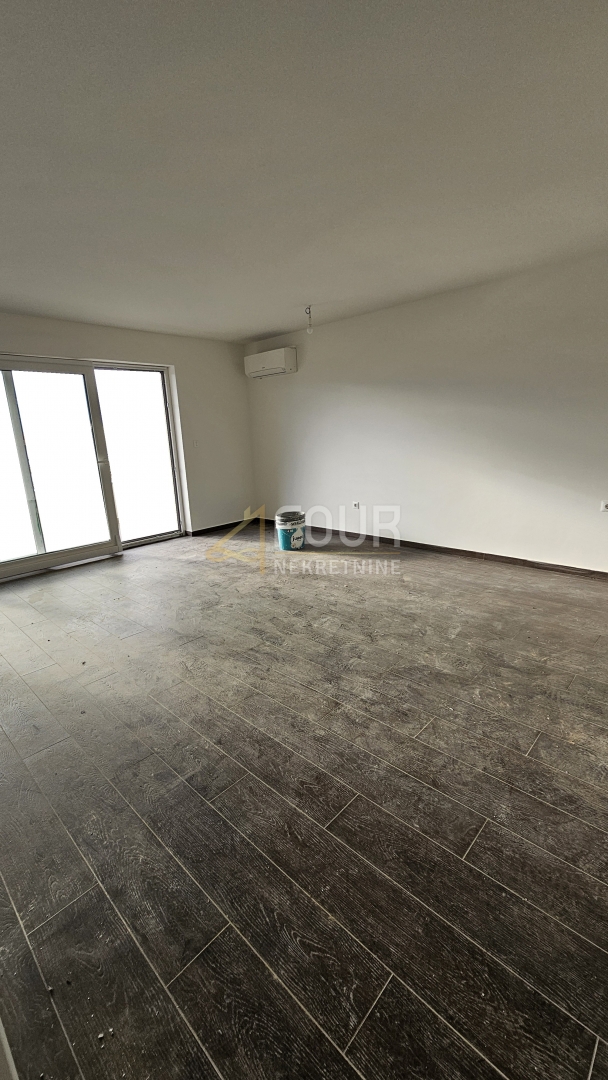 Stanovanje Viškovo, 57m2