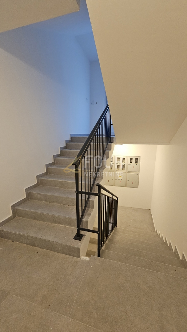 Stanovanje Viškovo, 57m2