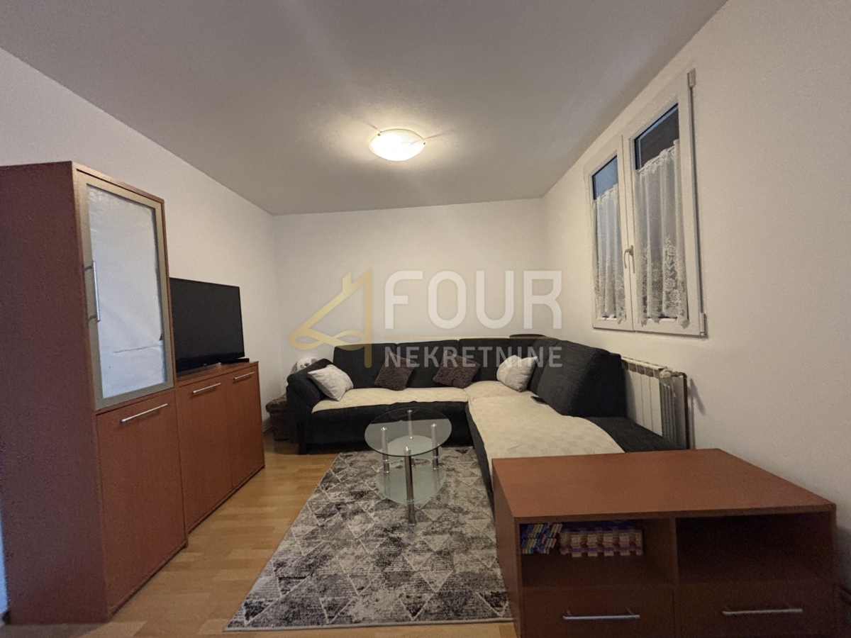 Stanovanje Krnjevo, Rijeka, 45m2