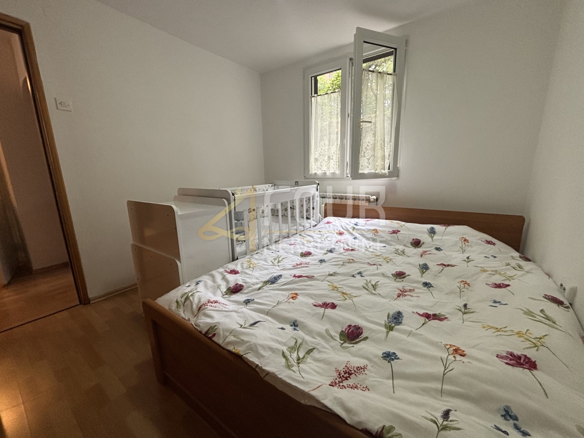 Stanovanje Krnjevo, Rijeka, 45m2