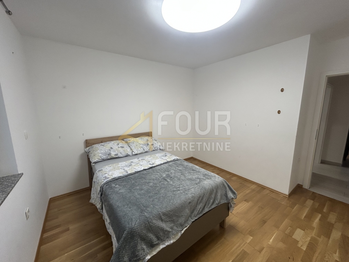 Stanovanje Draga, Rijeka, 87,68m2