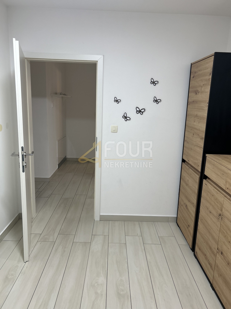 Stanovanje Draga, Rijeka, 87,68m2