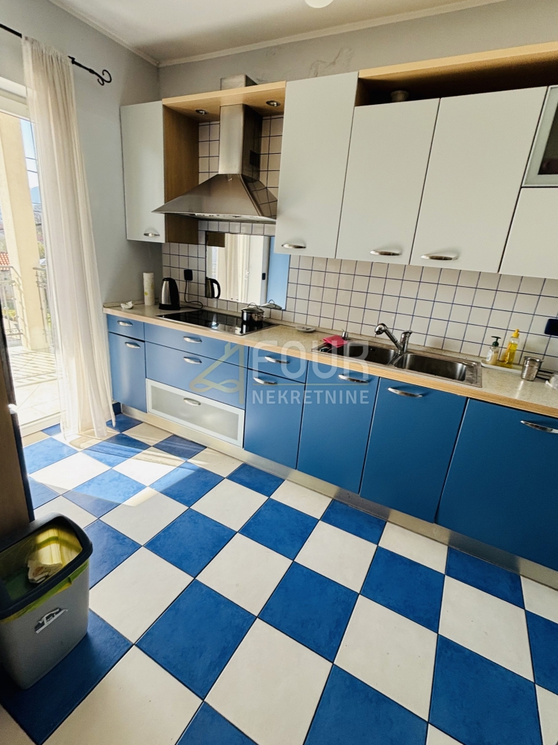 Reka, Martinkovac, dvojček, 102,64m2