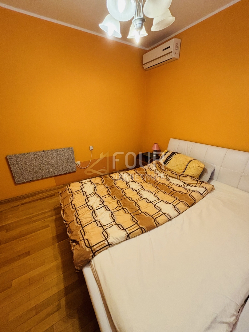 Reka, Martinkovac, dvojček, 102,64m2