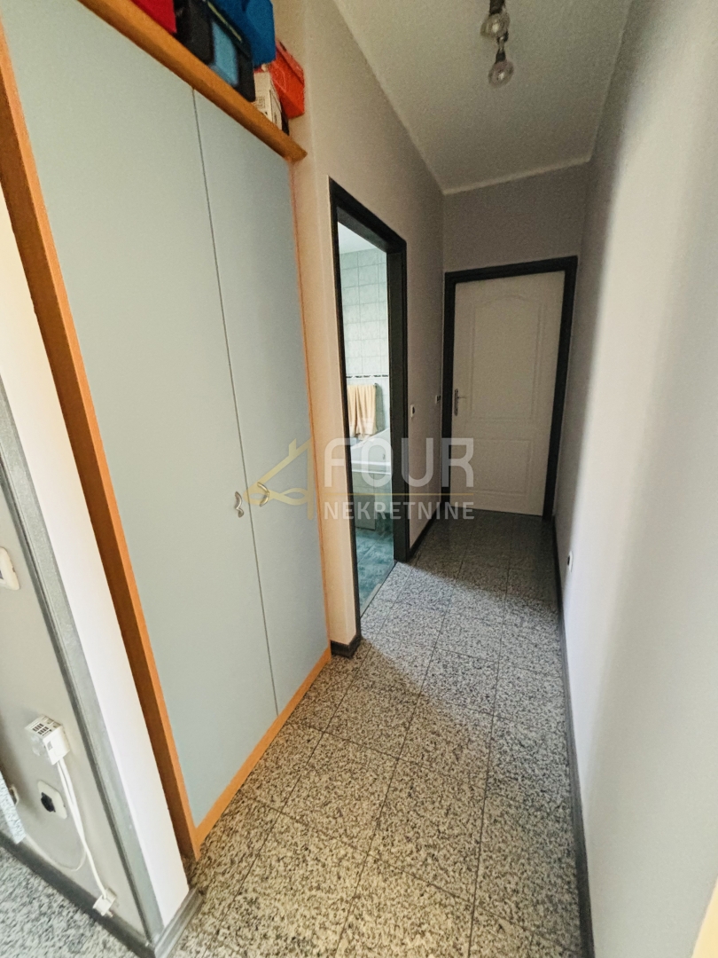 Reka, Martinkovac, dvojček, 102,64m2