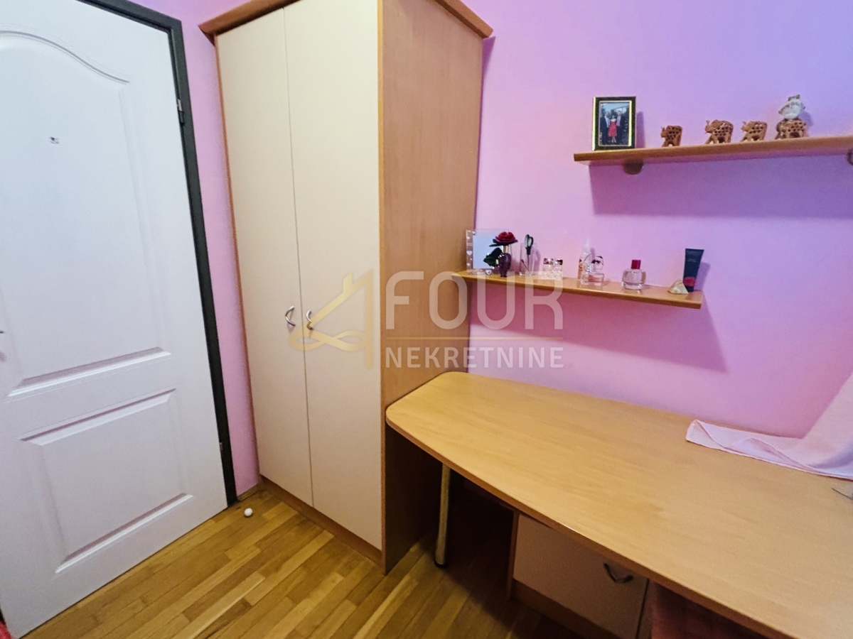 Reka, Martinkovac, dvojček, 102,64m2