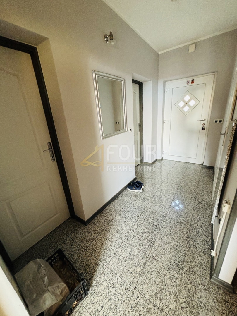 Reka, Martinkovac, dvojček, 102,64m2