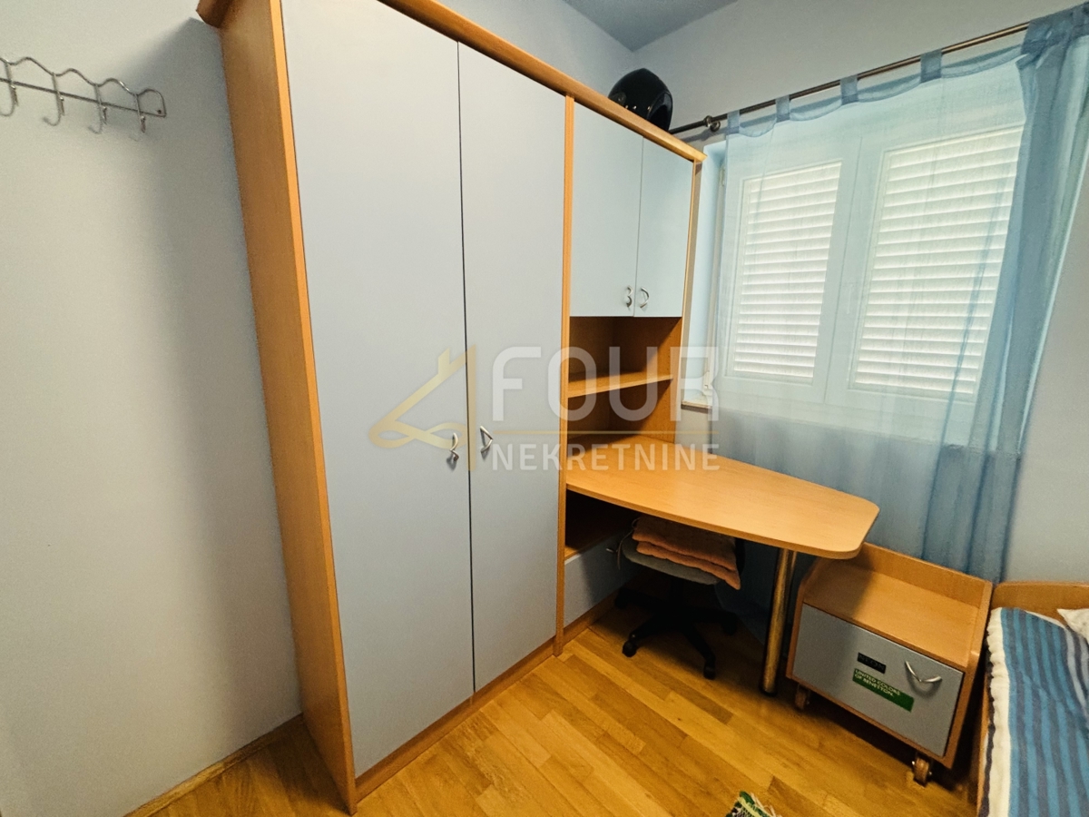 Reka, Martinkovac, dvojček, 102,64m2