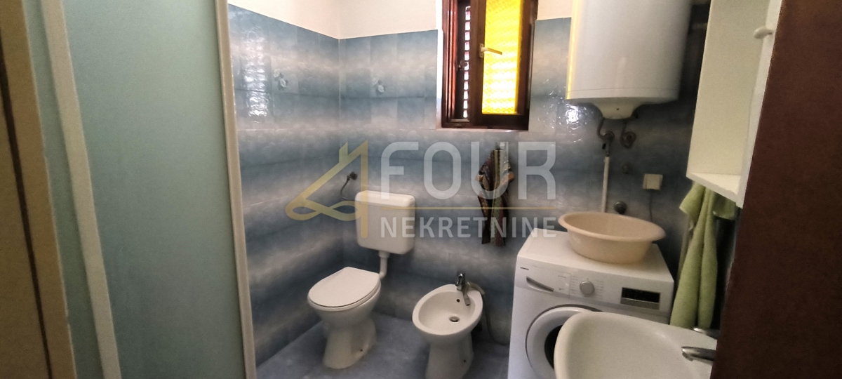 Hiša Juradi, Buzet, 176m2