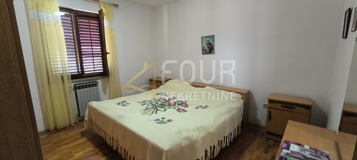 Hiša Juradi, Buzet, 176m2