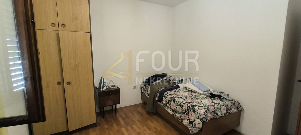 Hiša Juradi, Buzet, 176m2