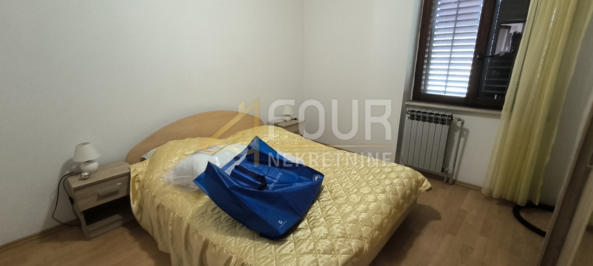 Hiša Juradi, Buzet, 176m2