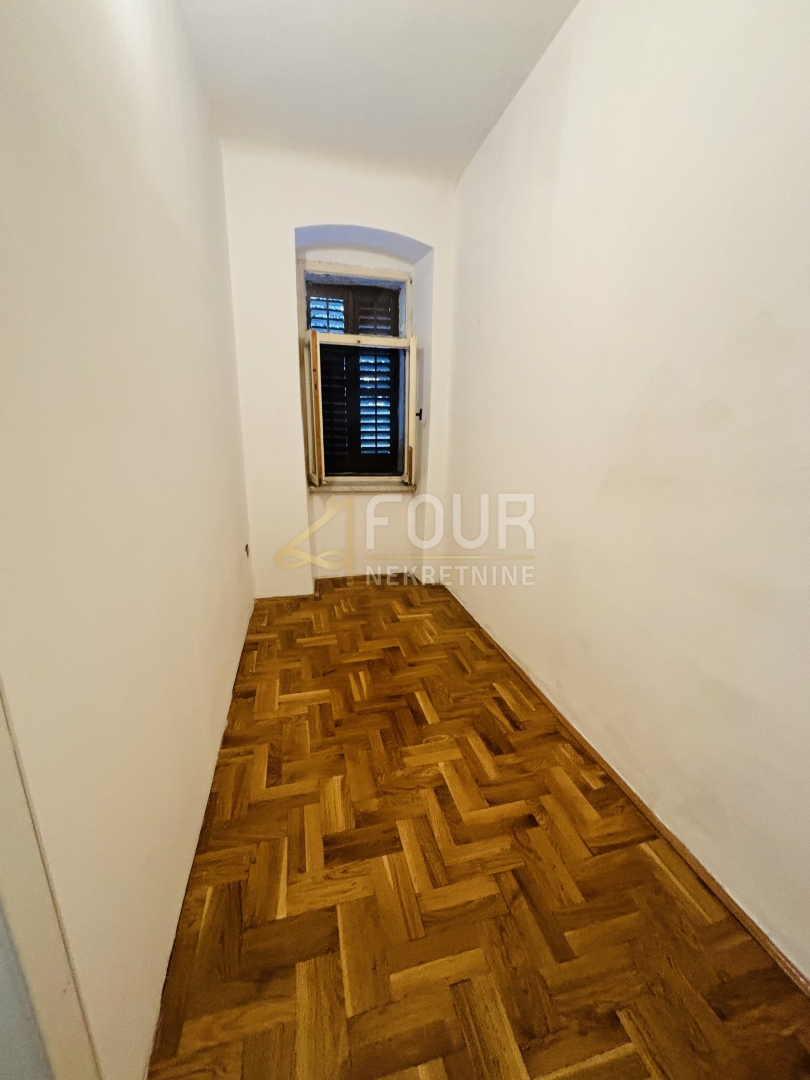 Stanovanje Banderovo, Rijeka, 50,50m2