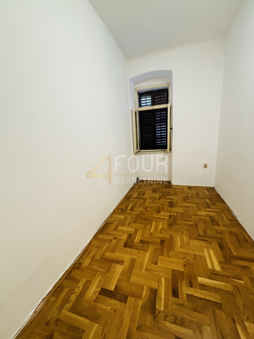 Stanovanje Banderovo, Rijeka, 50,50m2