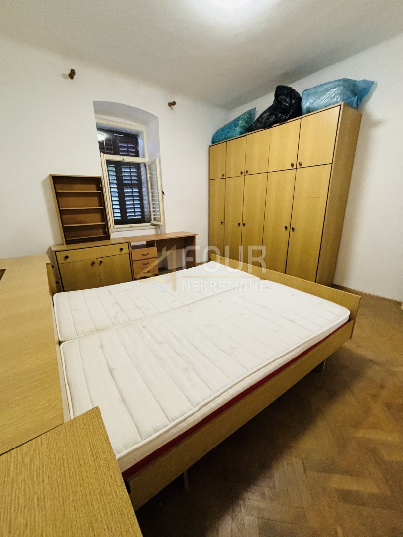 Stanovanje Banderovo, Rijeka, 50,50m2