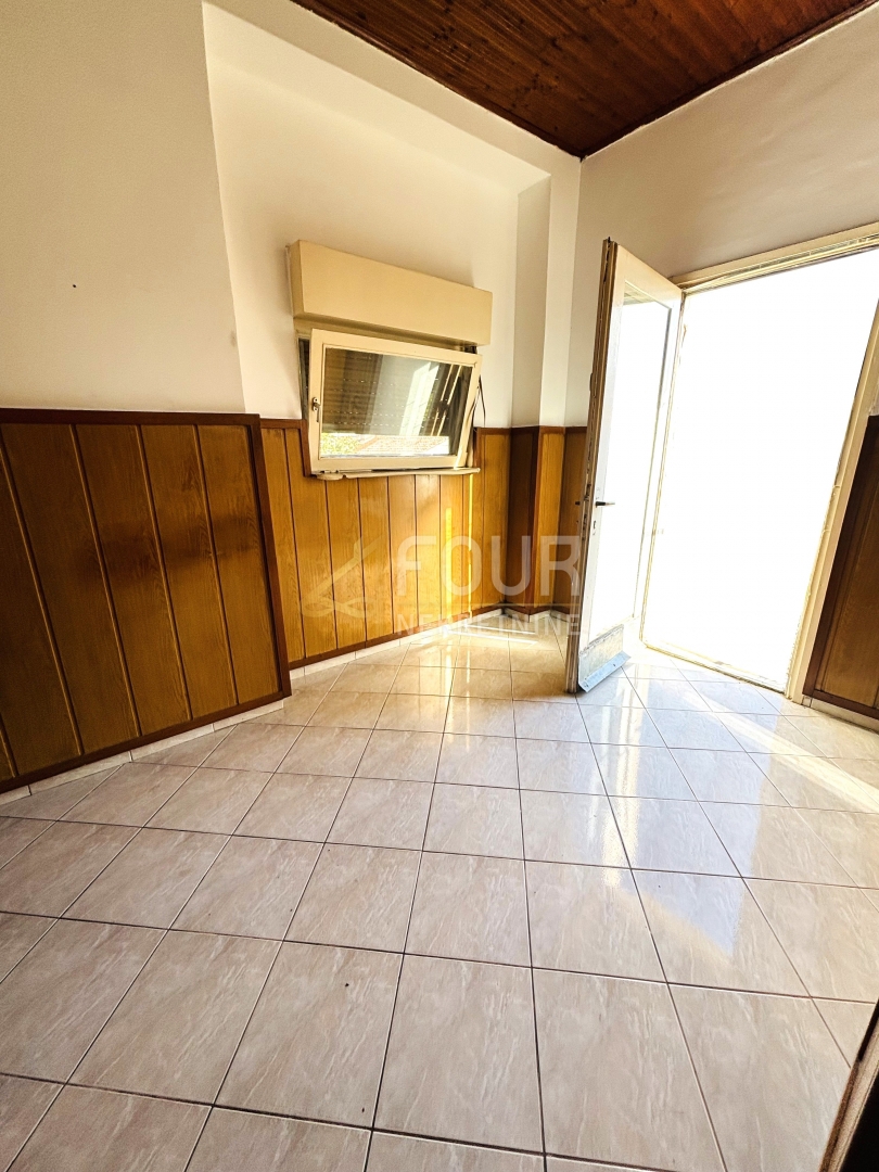 Stanovanje Banderovo, Rijeka, 50,50m2