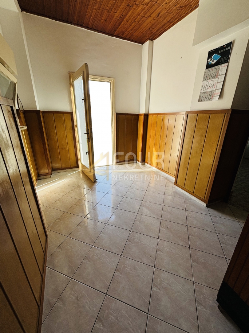 Stanovanje Banderovo, Rijeka, 50,50m2