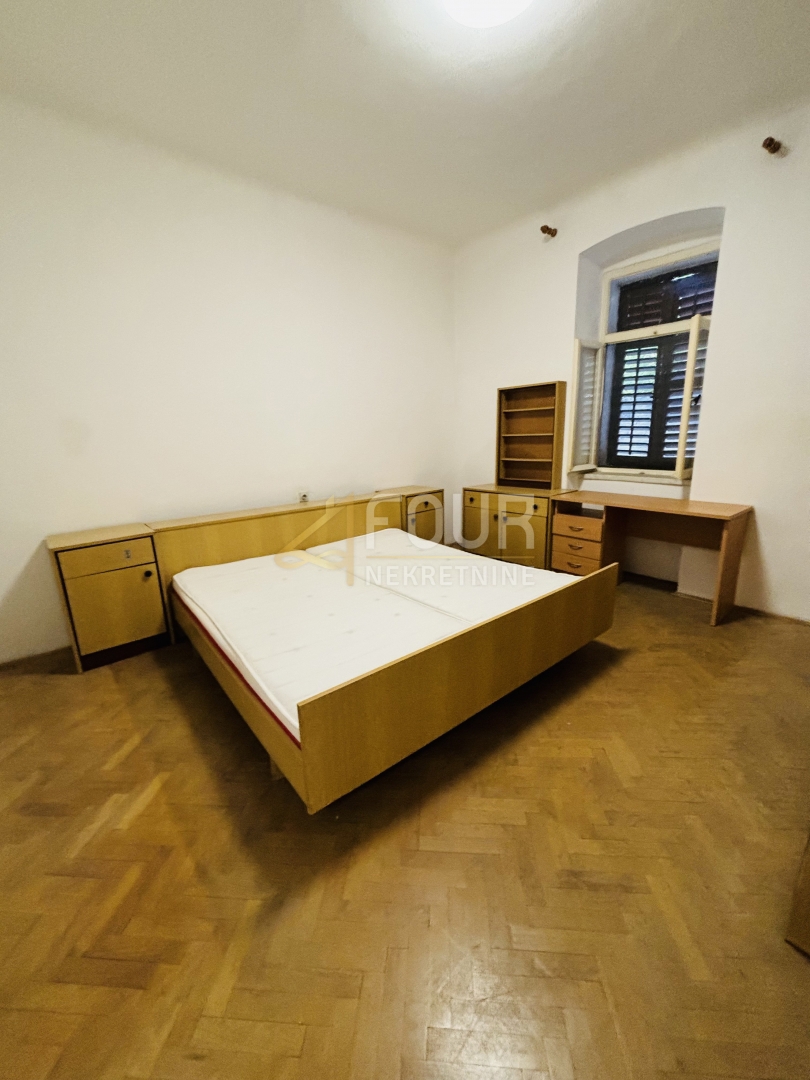 Stanovanje Banderovo, Rijeka, 50,50m2